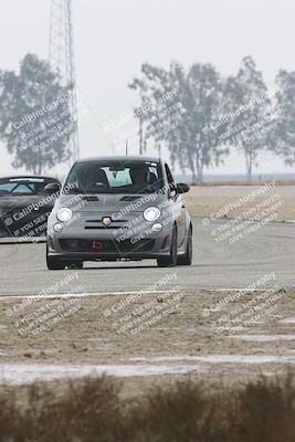 media/Dec-22-2024-Speed Ventures (Sun) [[9b19e525b3]]/Yellow/Session 2 (Off Ramp Exit)/